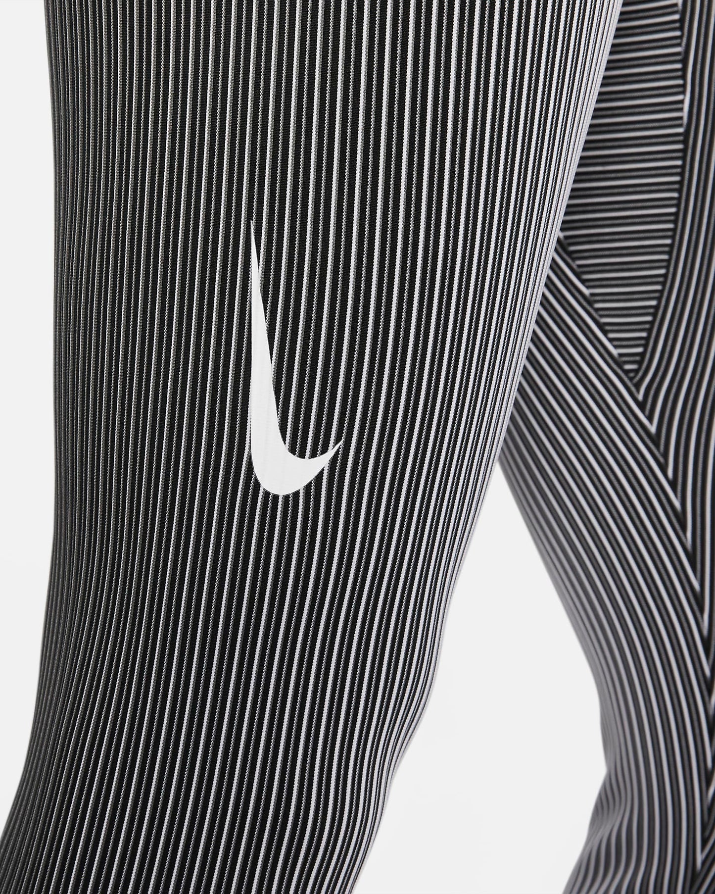 Nike Dri-FIT ADV AeroSwift | Iron Grey