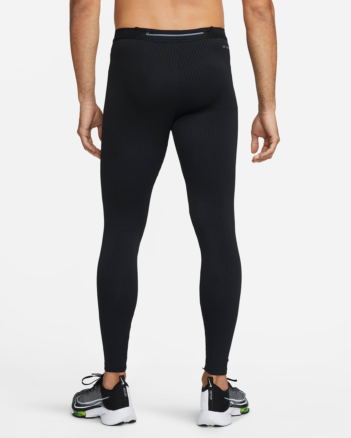 Nike Dri-FIT ADV AeroSwift | Black