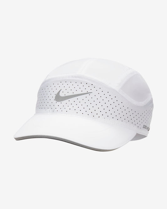 Nike Dri-FIT ADV Fly | White