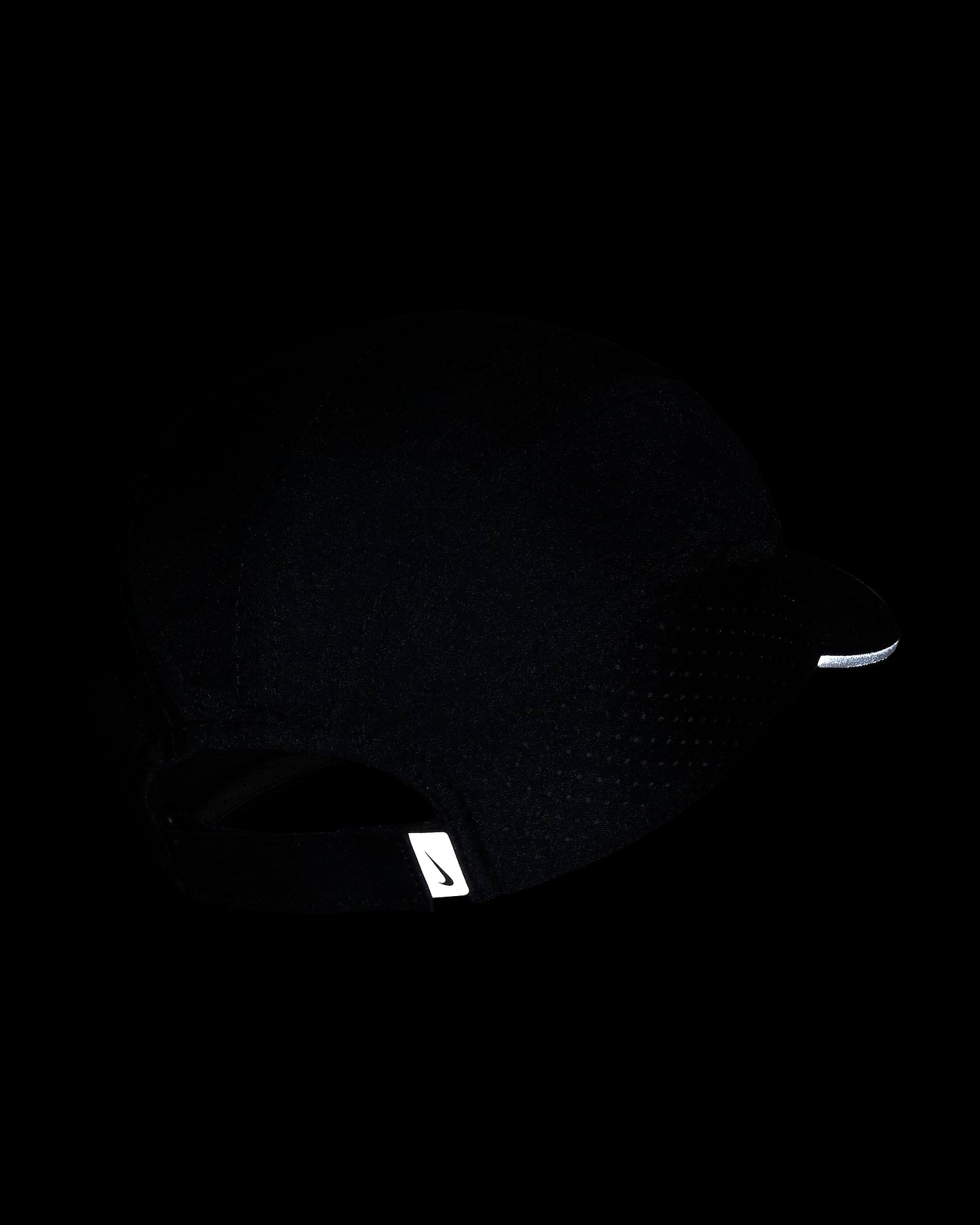 Nike Dri-FIT ADV Fly | Black