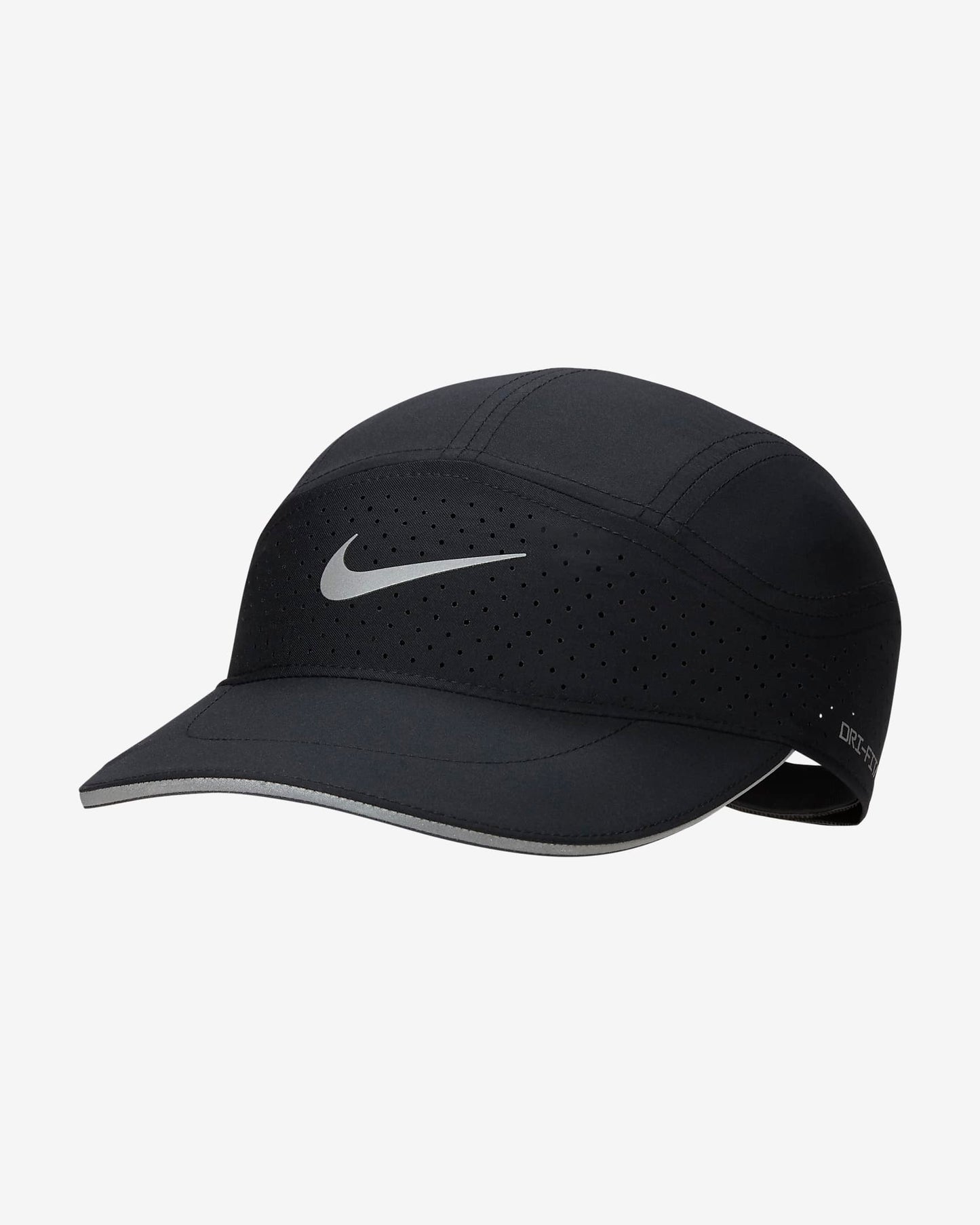 Nike Dri-FIT ADV Fly | Black