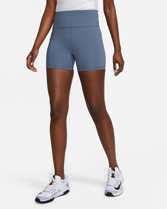 Nike Dri-FIT Advantage | Diffused Blue