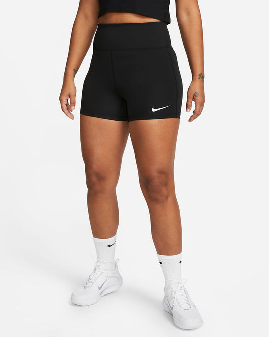 Nike Dri-FIT Advantage | Black