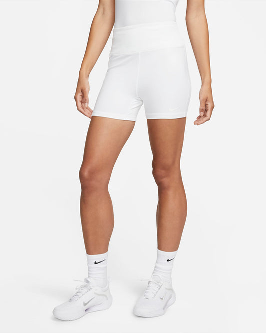 Nike Dri-FIT Advantage | White