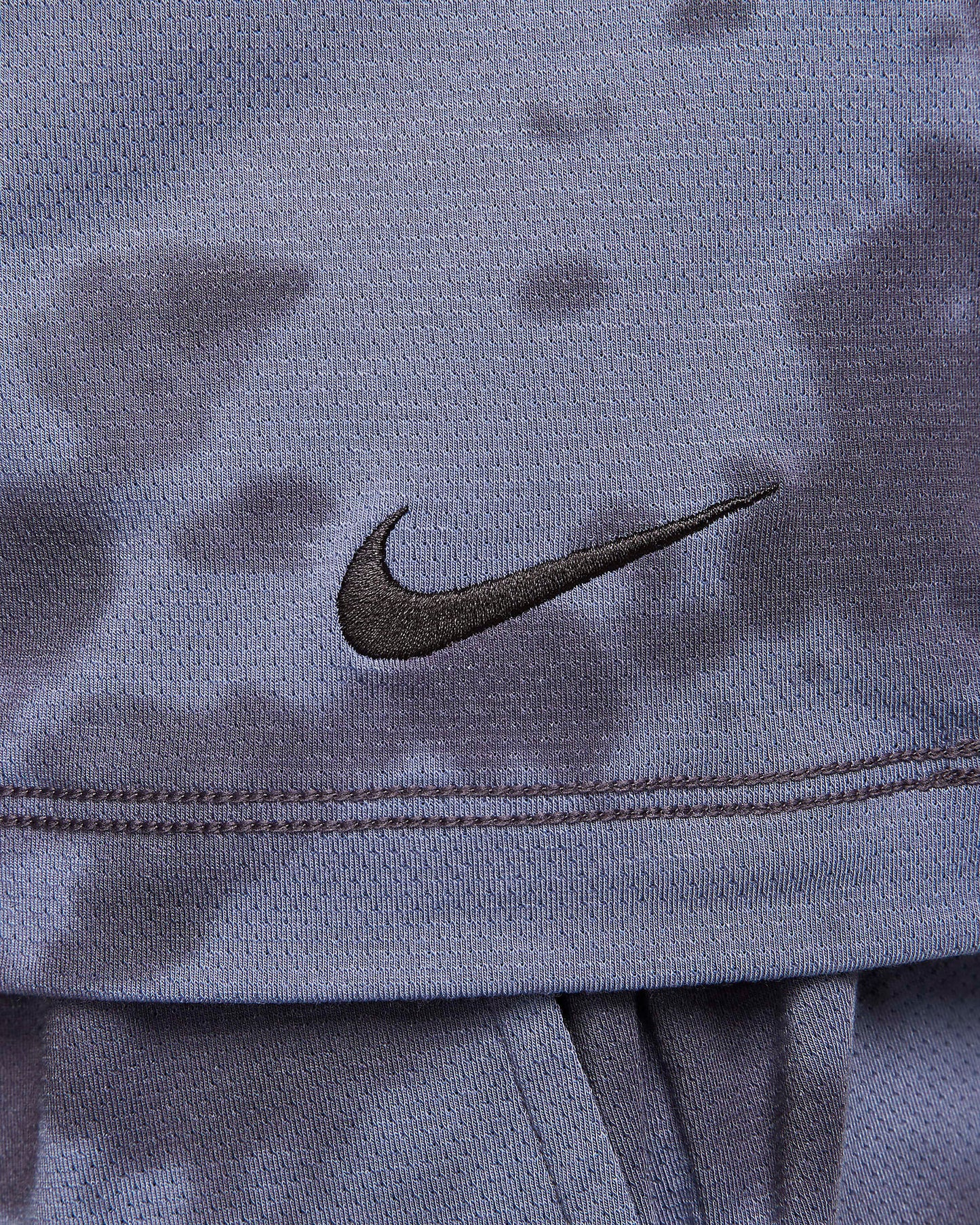 Nike Dri-FIT | Gridiron