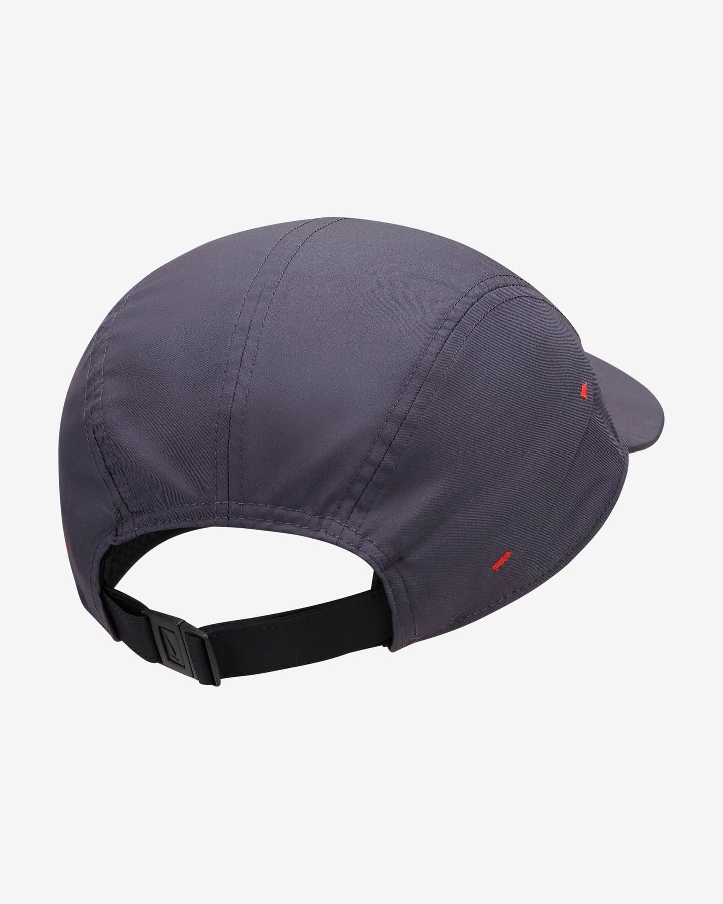 Nike Dri-FIT AW84 Trail Running Cap | Gridiron