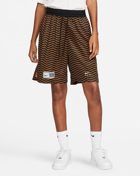 Nike Dri-FIT Women's Basketball Shorts | Monarch