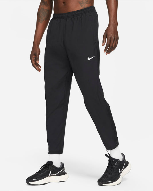 Nike Dri-FIT Challenger | Black