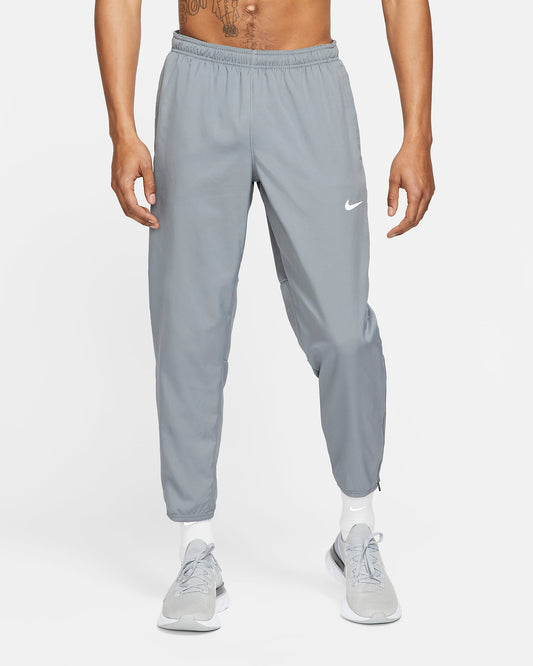 Nike Dri-FIT Challenger | Smoke Grey