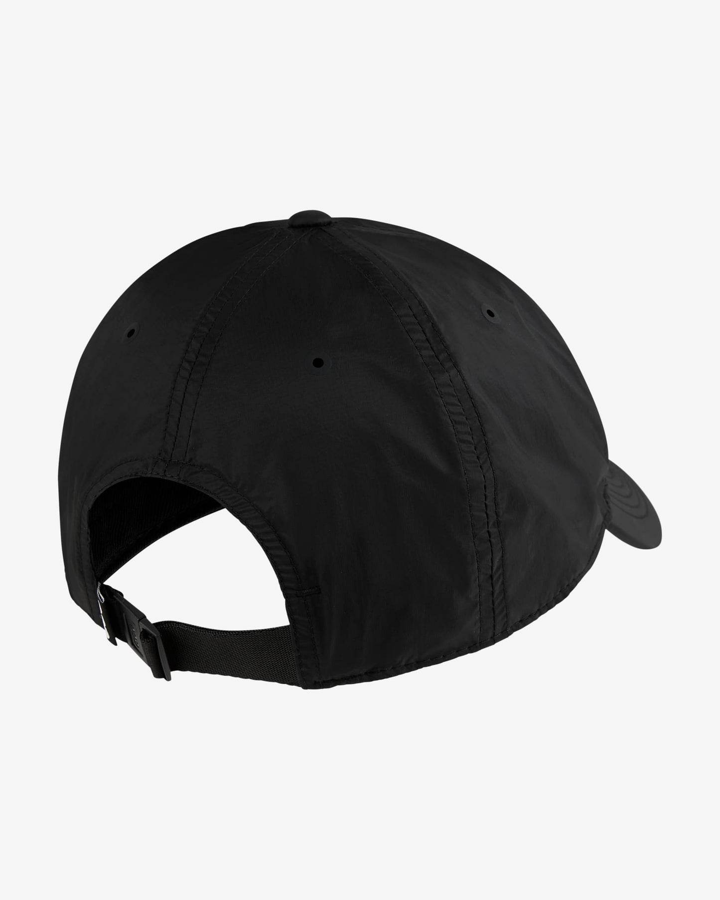 Nike Dri-FIT Club Unstructured ACG Cap | Black