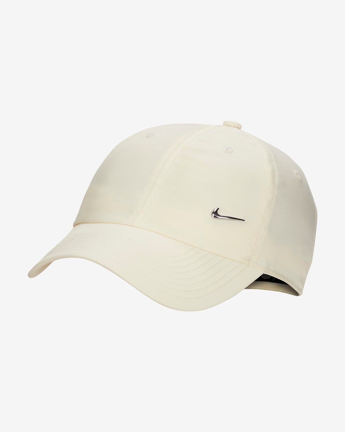 Nike Dri-FIT Club Cap | Coconut Milk