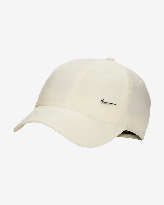 Nike Dri-FIT Club Cap | Coconut Milk