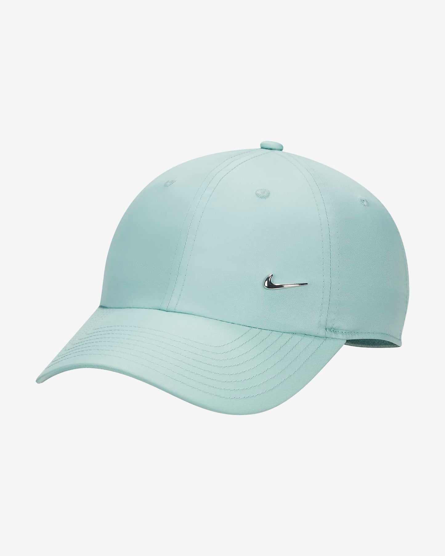 Nike Dri-FIT Club Cap | Mineral