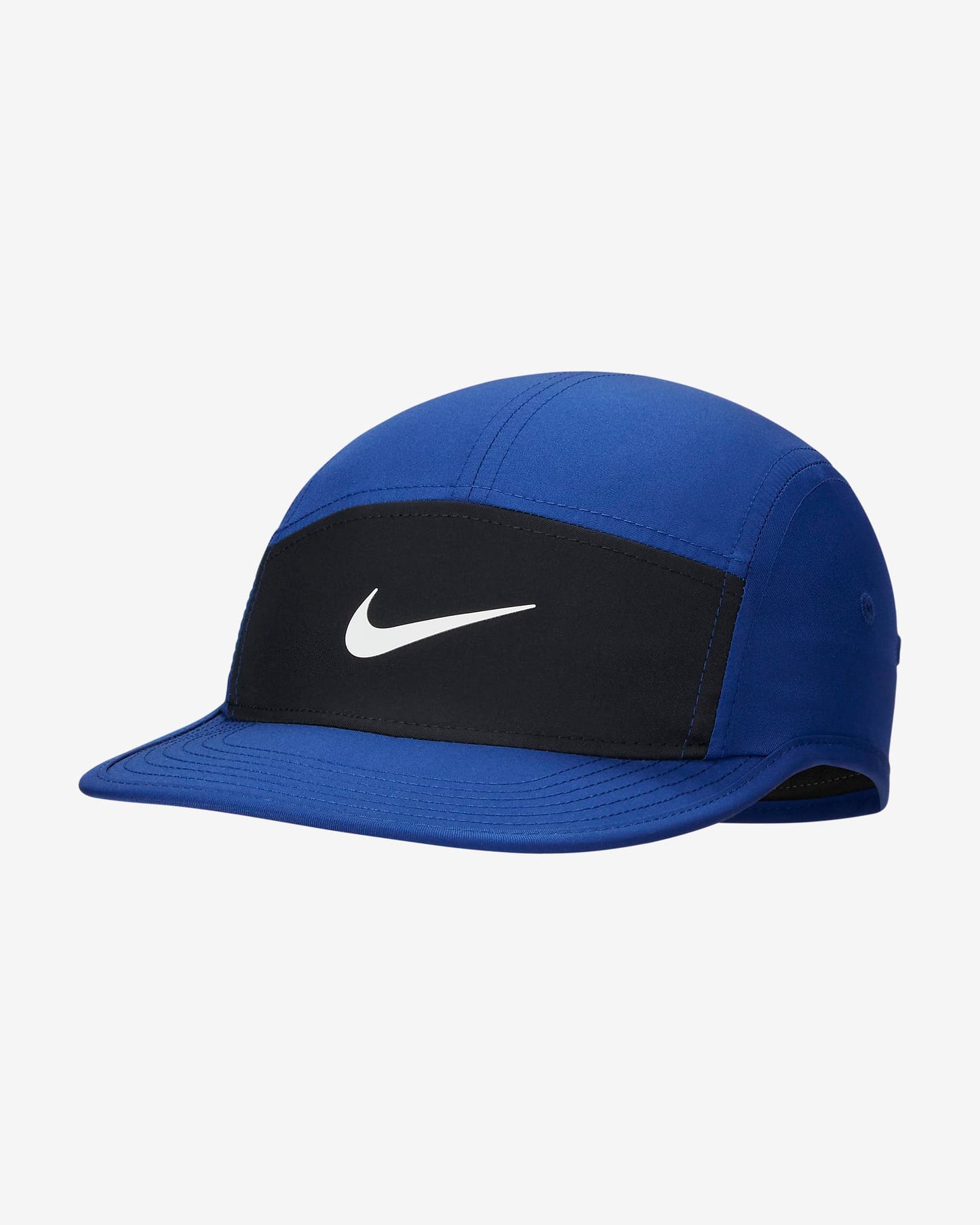 Nike Dri-FIT Fly | Deep Royal Blue