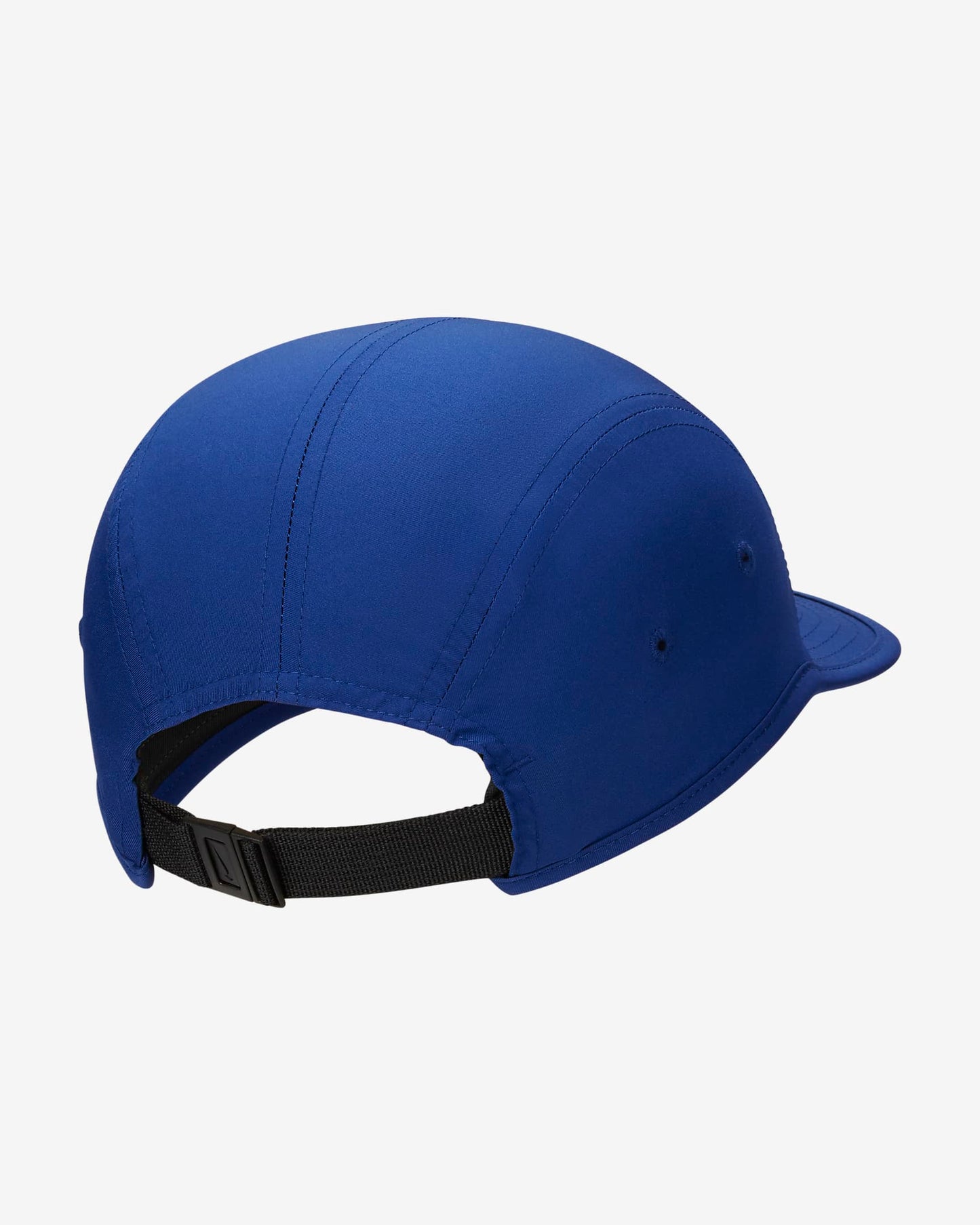 Nike Dri-FIT Fly | Deep Royal Blue