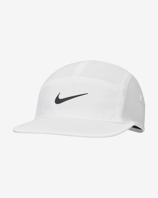 Nike Dri-FIT Fly | White