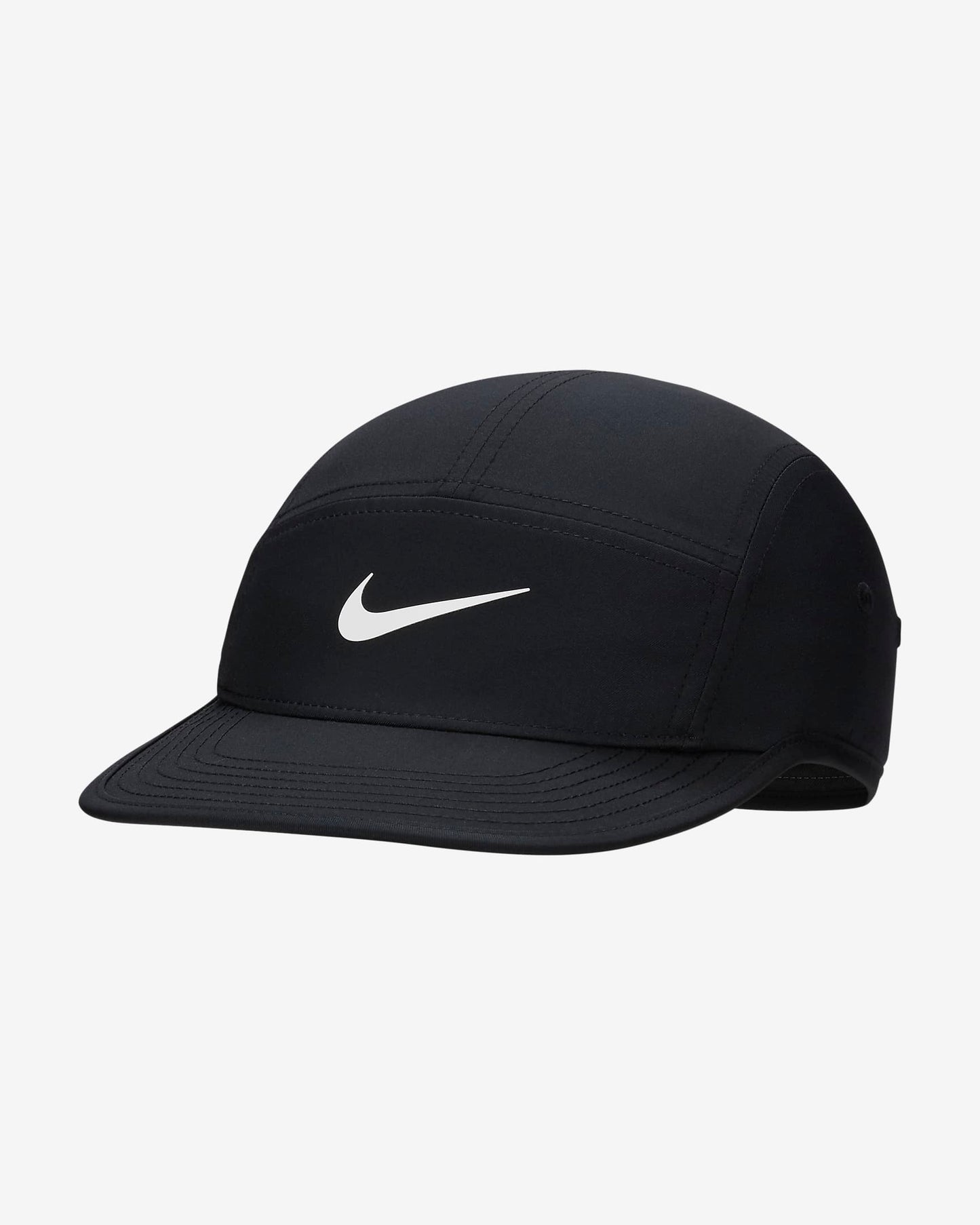 Nike Dri-FIT Fly | Black