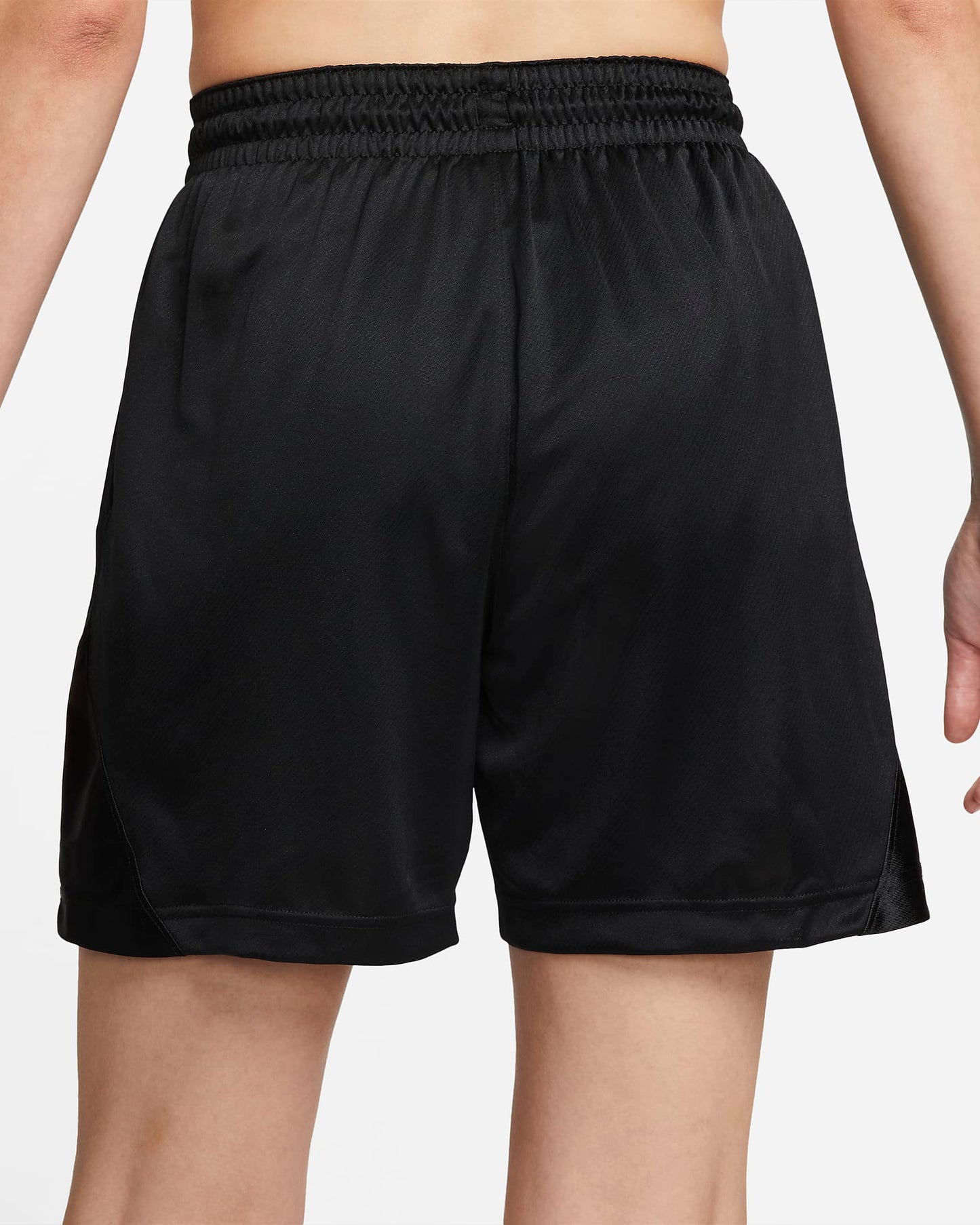 Nike Dri-FIT ISoFly Shorts | Black