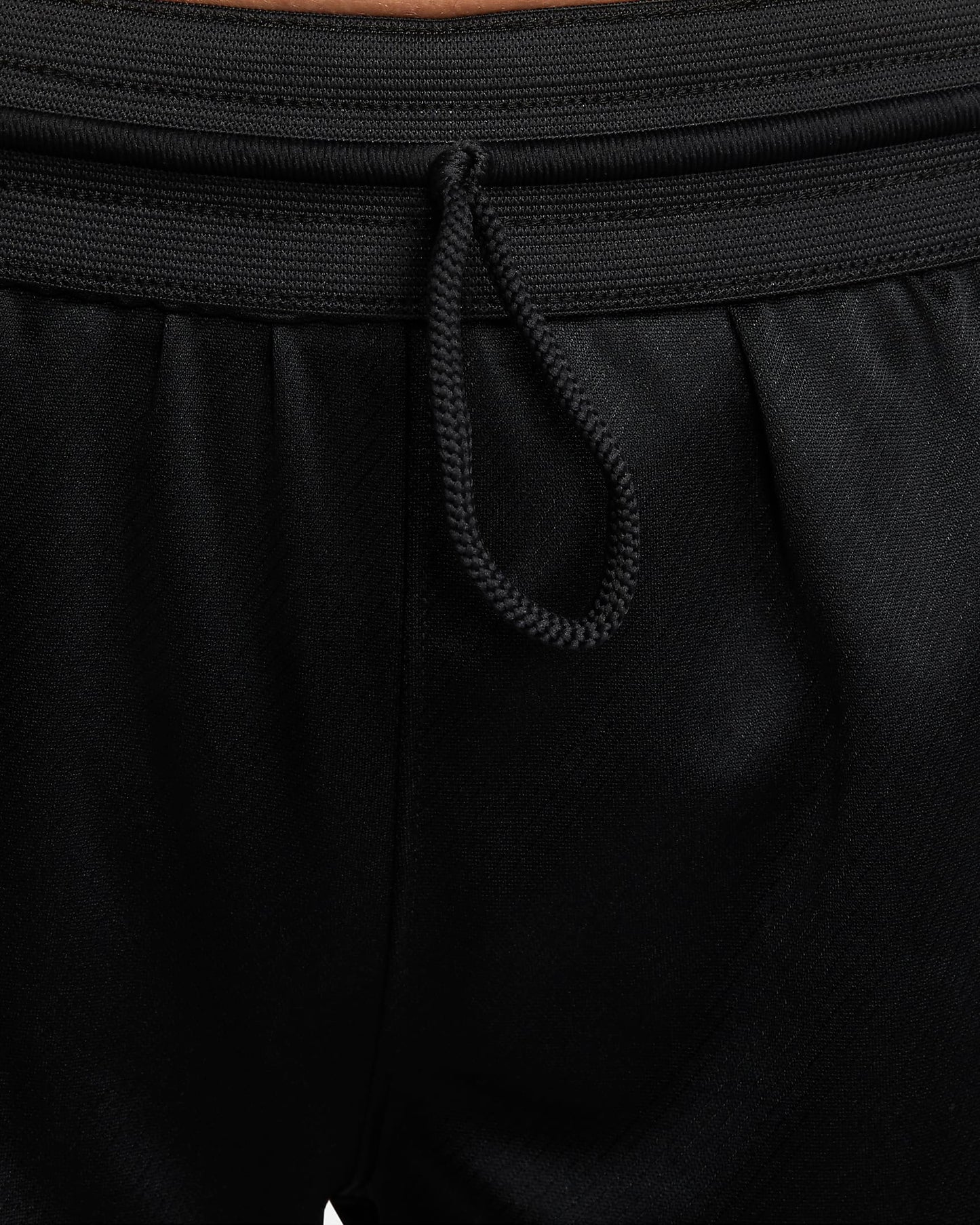 Nike Dri-FIT ISoFly Shorts | Black