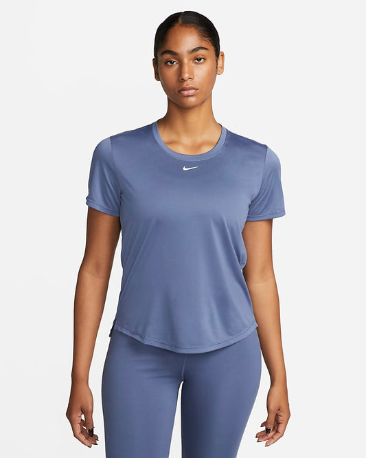 Nike Dri-FIT One | Diffused Blue