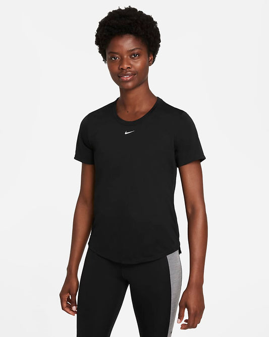 Nike Dri-FIT One | Black