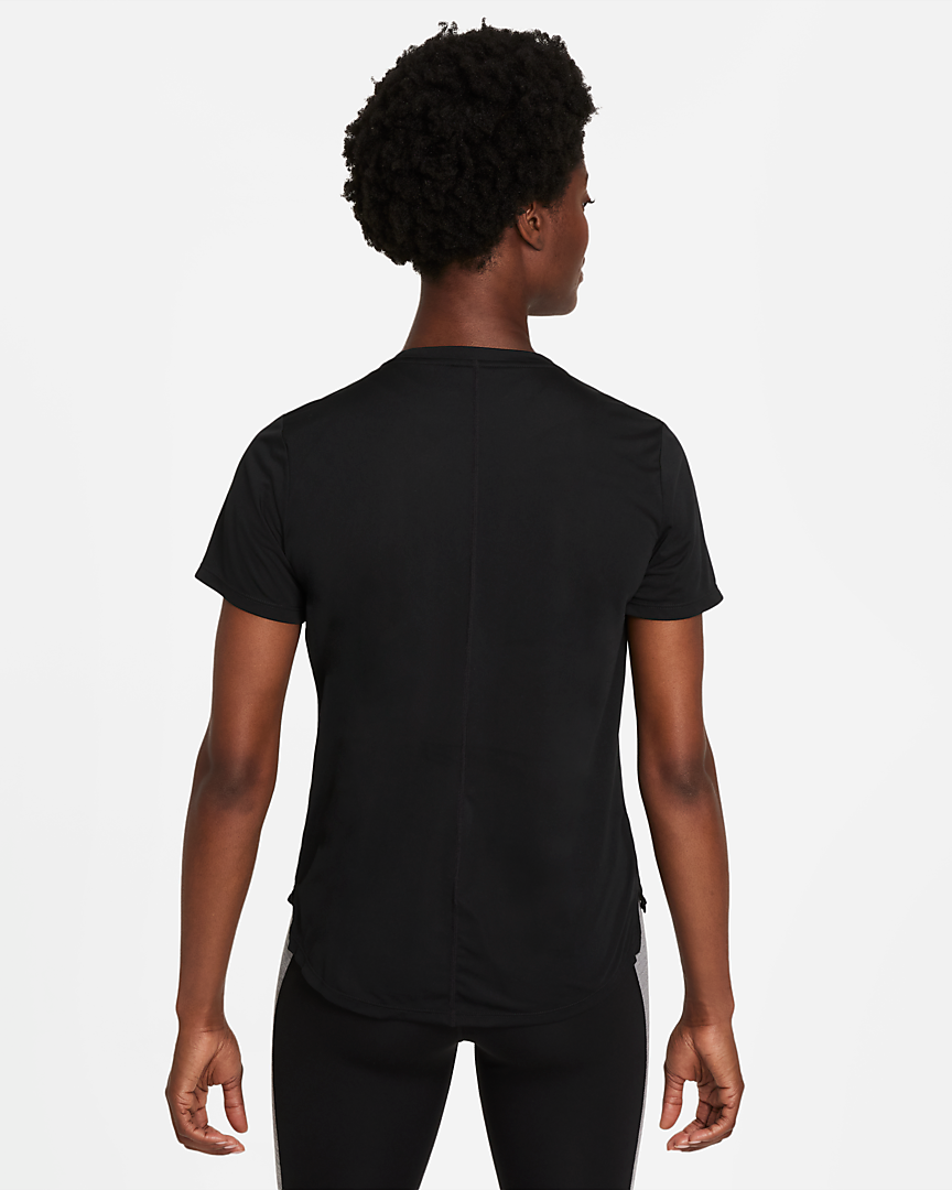 Nike Dri-FIT One | Black