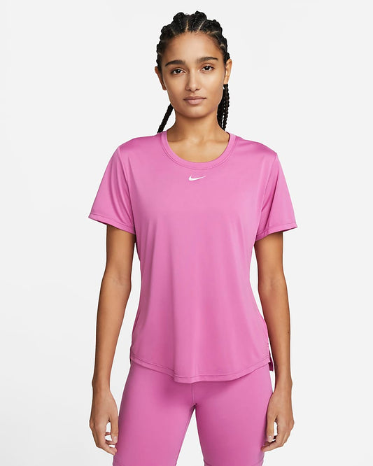 Nike Dri-FIT One | Cosmic Fuchsia