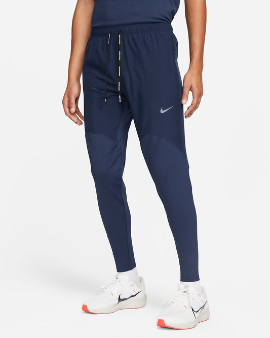 Nike Dri-FIT | Midnight Navy