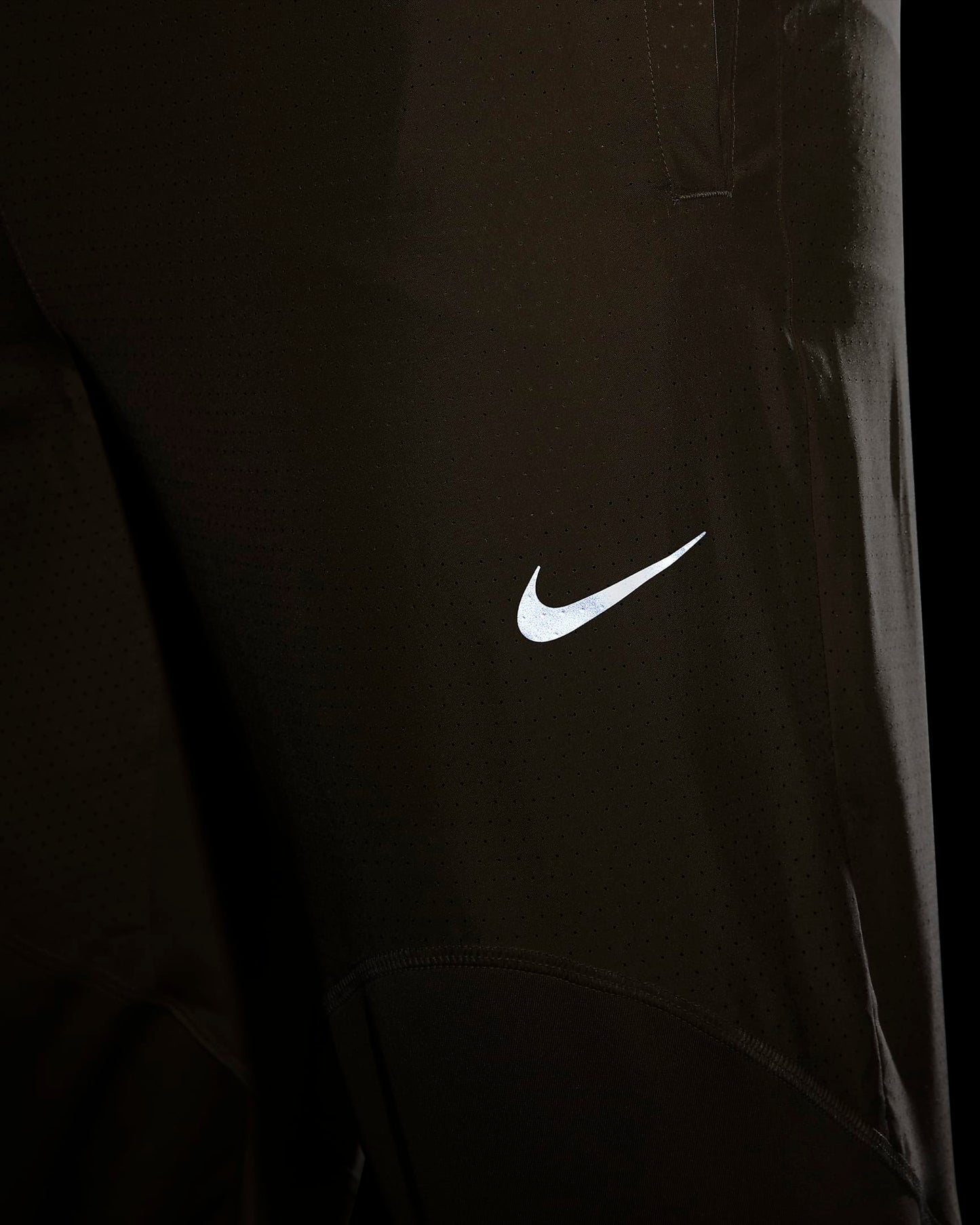 Nike Dri-FIT | Khaki