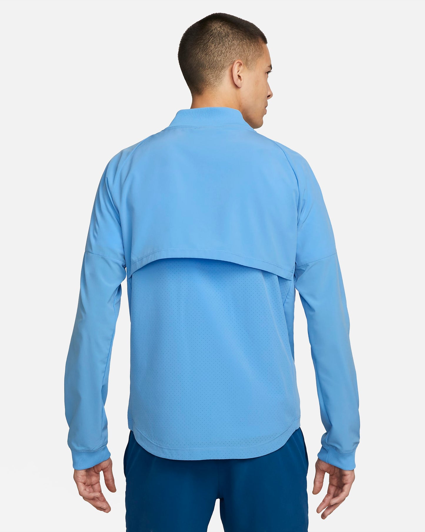 Nike Dri-FIT Rafa | University Blue