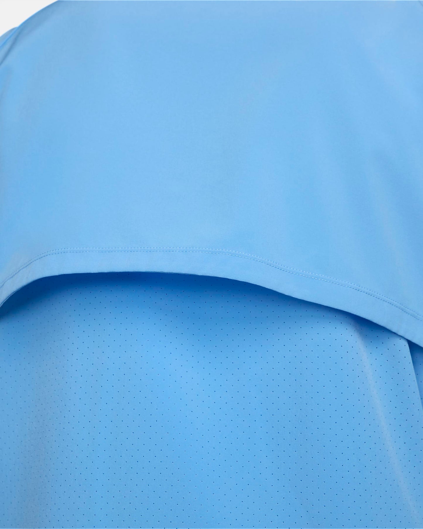 Nike Dri-FIT Rafa | University Blue