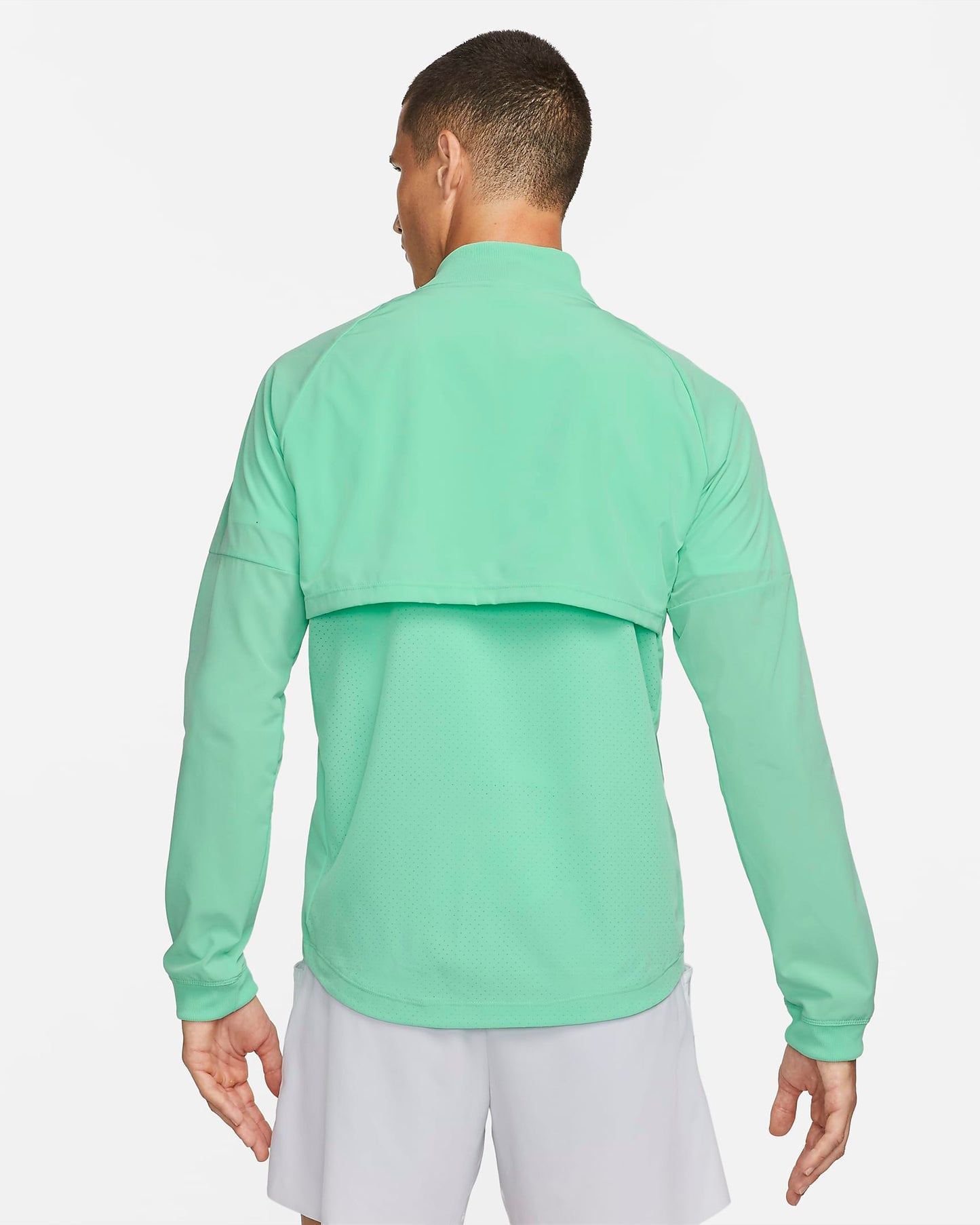 Nike Dri-FIT Rafa | Emerald Rise