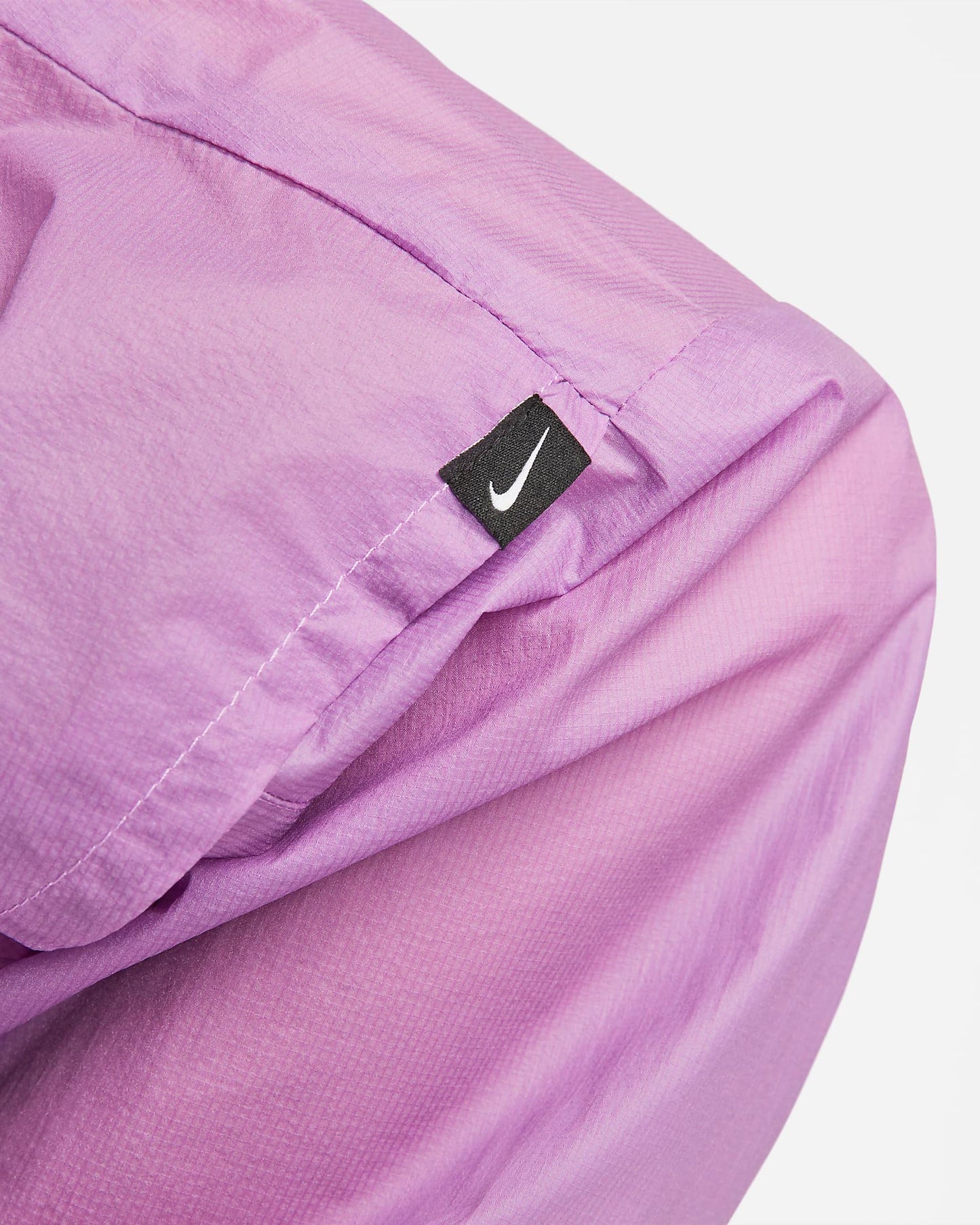 Nike Dri-FIT Run Division | Rush Fuchsia