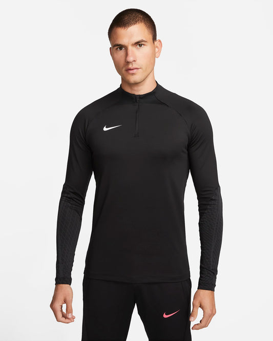 Nike Dri-FIT Strike | Black