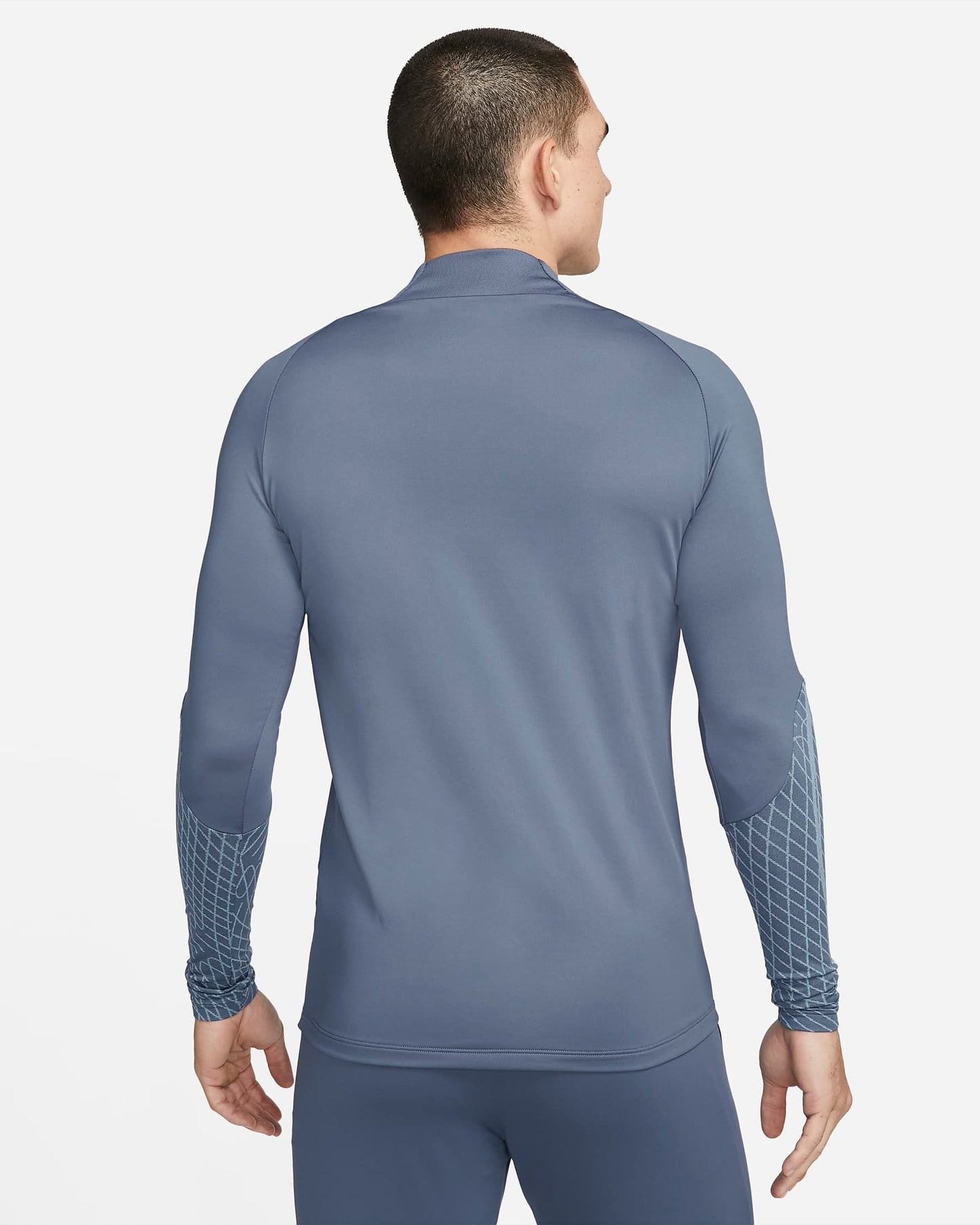 Nike Dri-FIT Strike | Diffused Blue