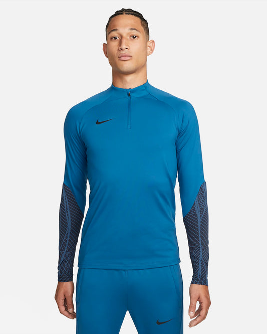 Nike Dri-FIT Strike | Industrial Blue