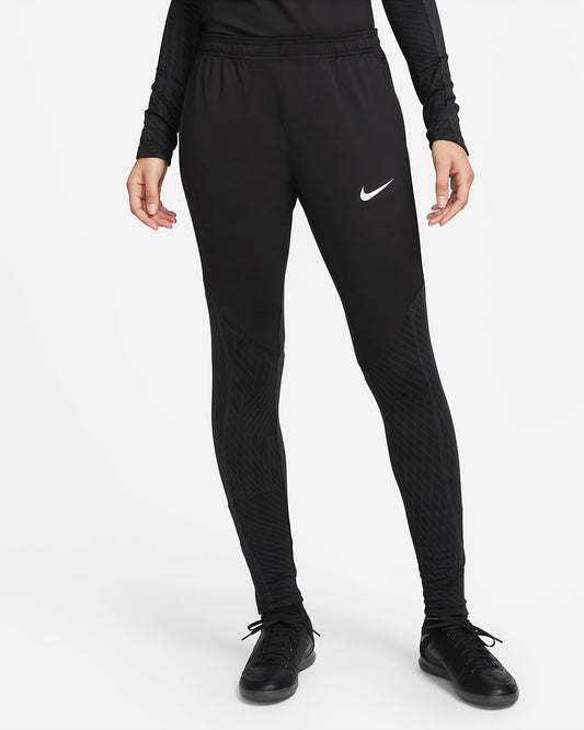 Nike Dri-FIT Strike | Black