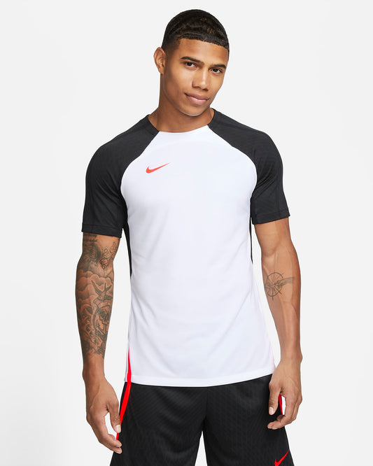 Nike Dri-FIT Strike | White