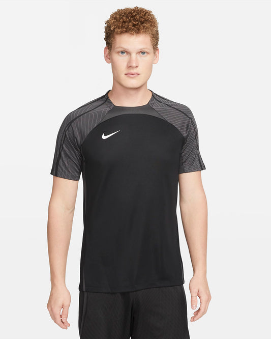 Nike Dri-FIT Strike | Black