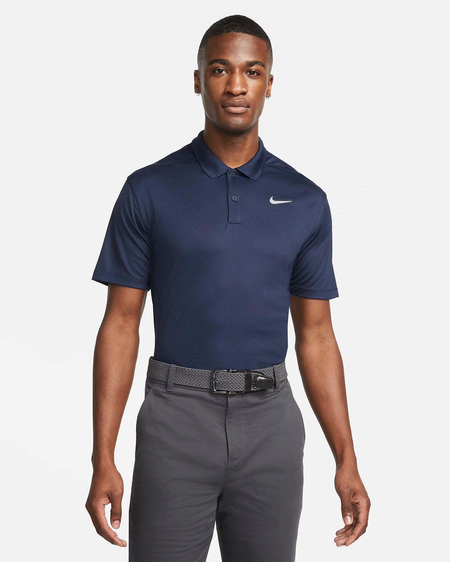 Nike Dri-FIT Victory | Obsidian