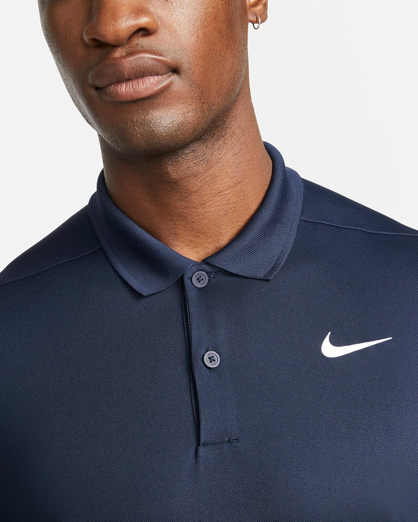 Nike Dri-FIT Victory | Obsidian