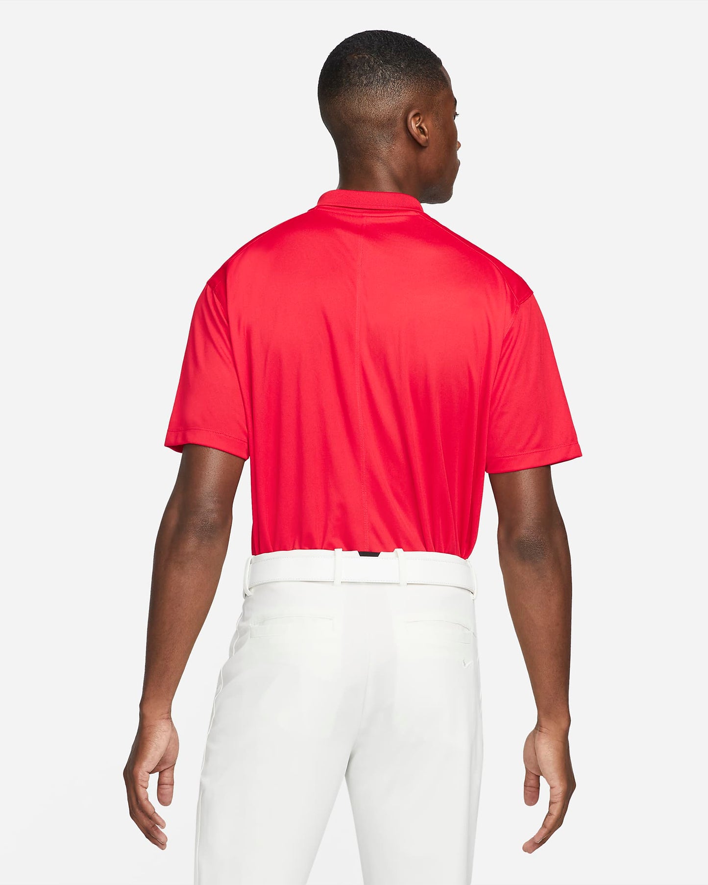 Nike Dri-FIT Victory | University Red