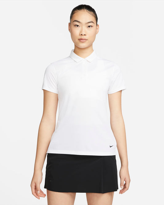 Nike Dri-FIT Victory | White