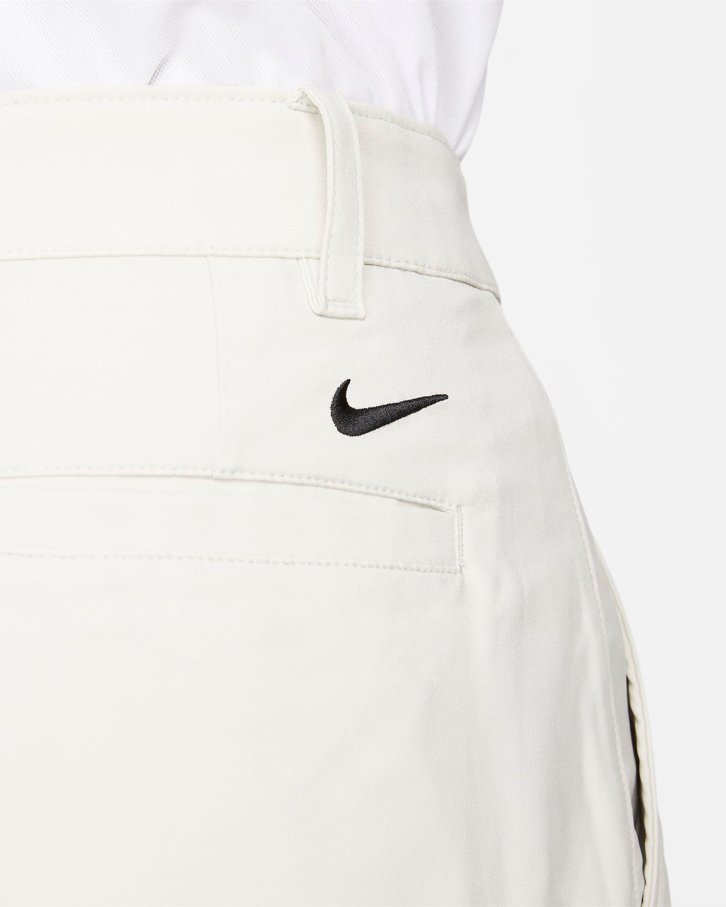 Nike Dri-FIT Victory | Light Bone