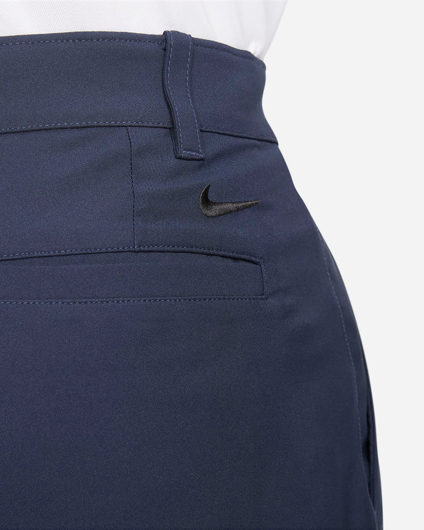 Nike Dri-FIT Victory | Obsidian