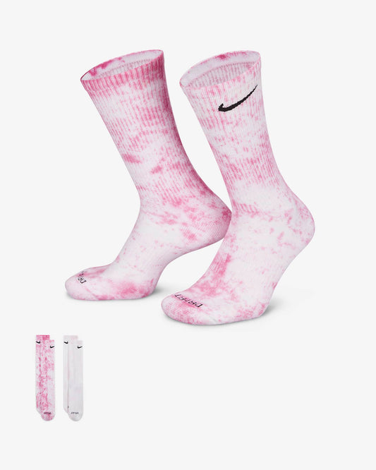 Nike Everyday Plus | Pink