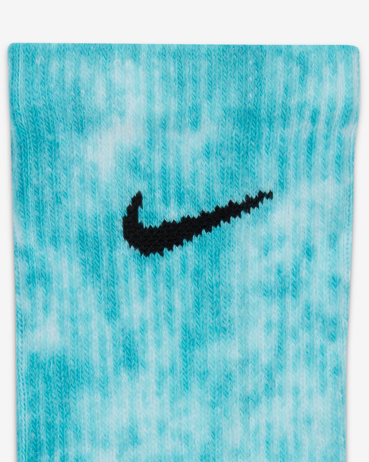 Nike Everyday Plus | Blue