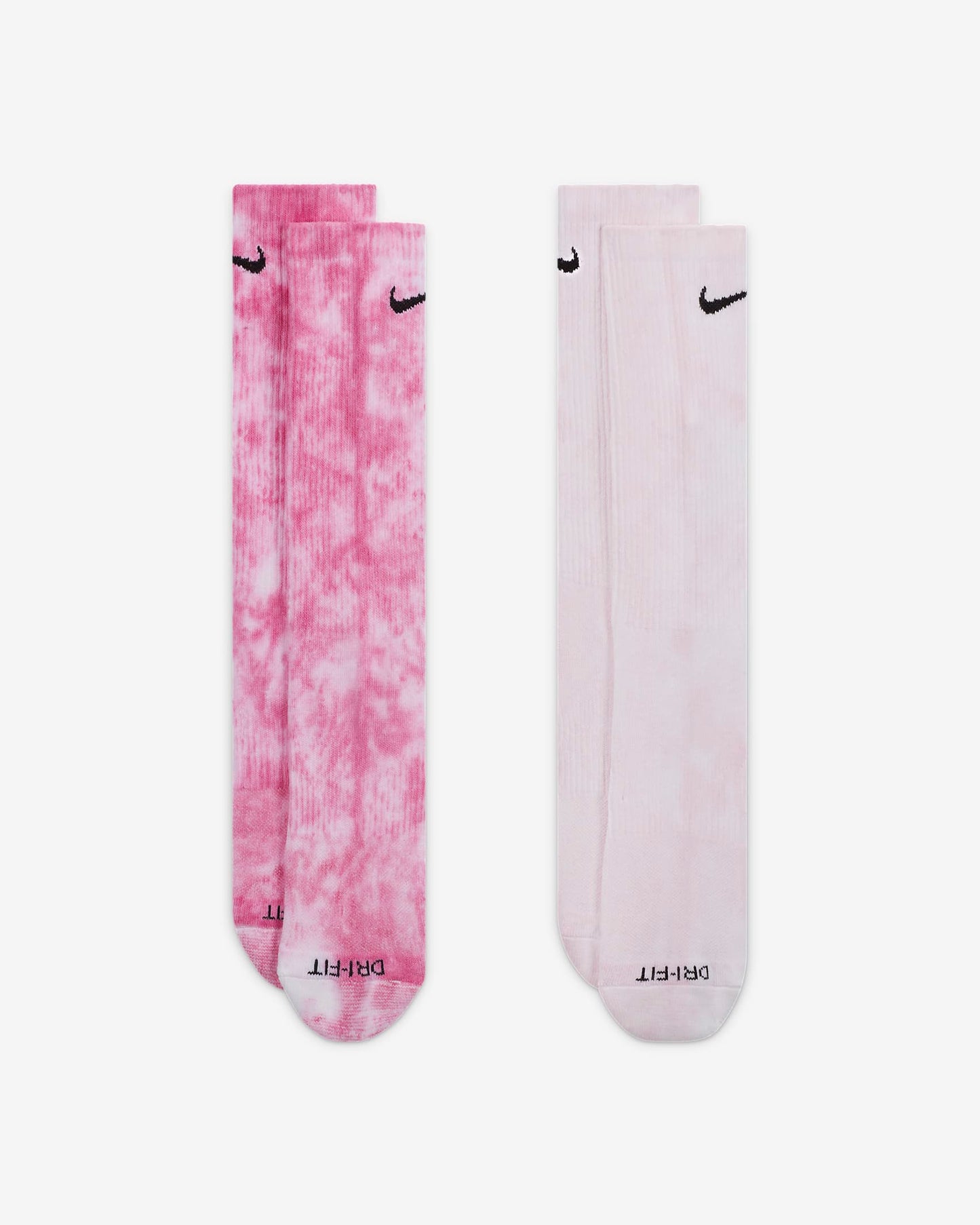 Nike Everyday Plus | Pink