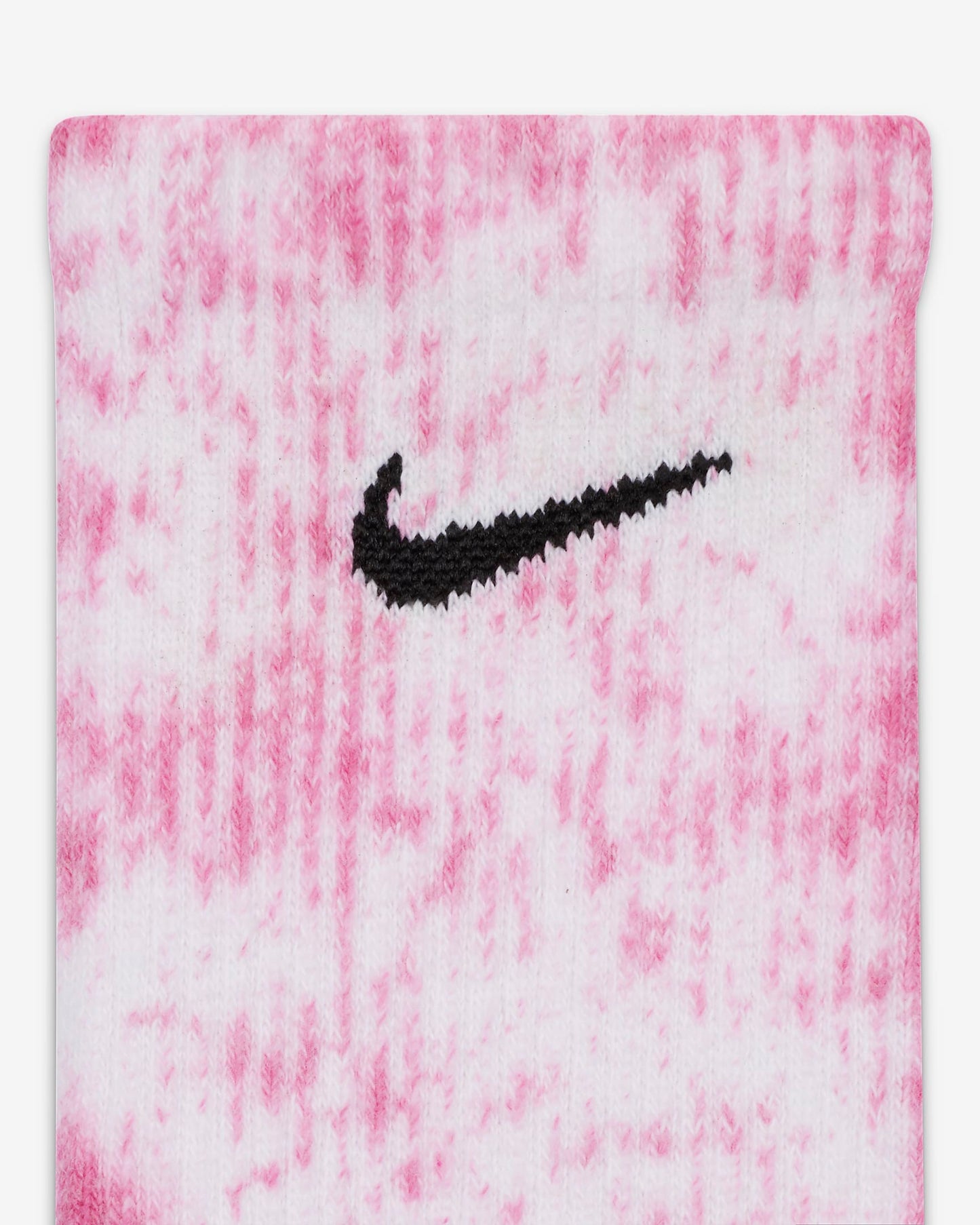 Nike Everyday Plus | Pink