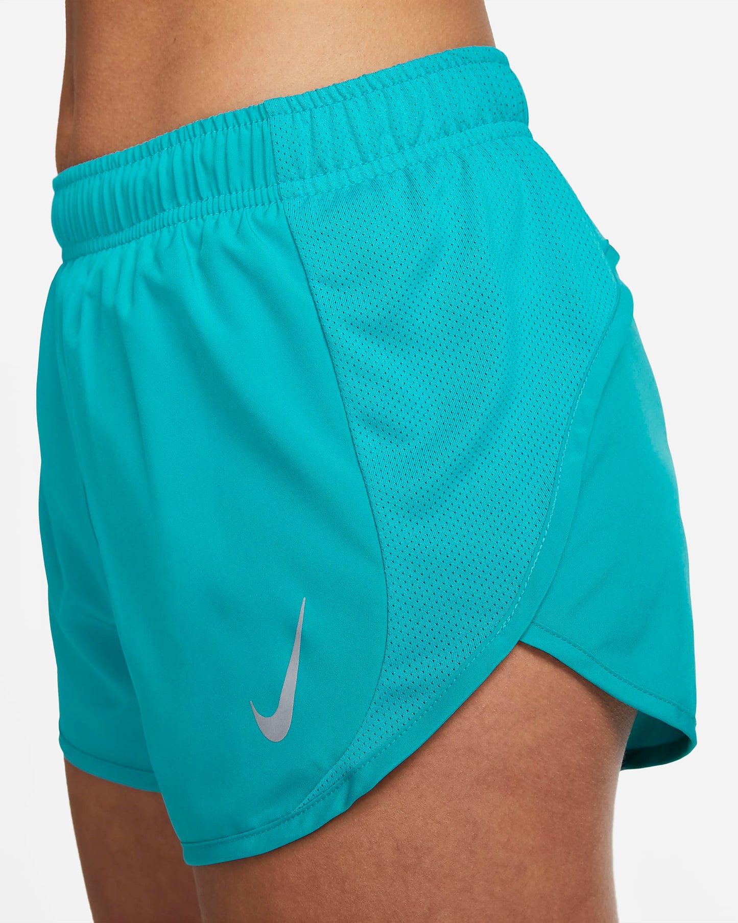 Nike Fast Tempo | Rapid Teal